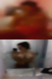 thytorchdothburn, pussy