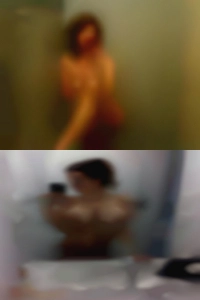 Torysaadat, hairy