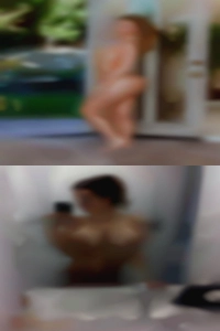 Tryme4utoo123, there