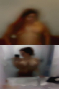 tylmast77, fuck