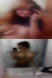 walter02146, free