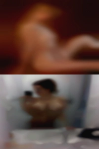 WannabecuckRVA, women