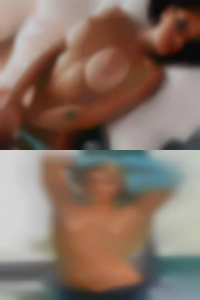 8tim6, sex