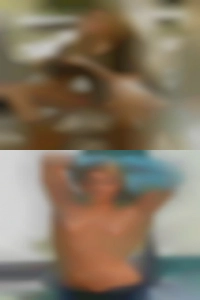 abranRosen, 