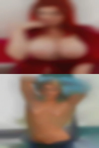 alannaPutrino, 