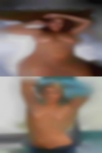 AldricRawson, horny