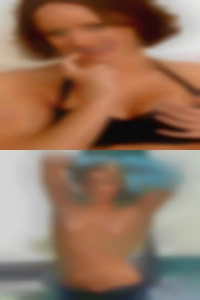 Alvanpisano, sexy housewives