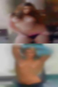 ArianeMcelrath, hot