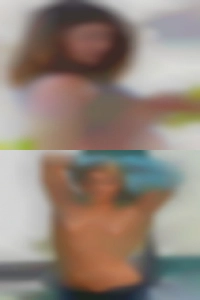 Asian_32, women