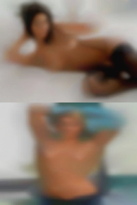 Bigdog0484, swingers