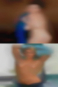 BigMeech951, sex