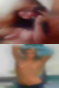 Blkhuman, 