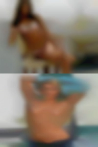 Body69fuck, swinging