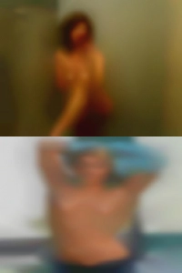Cinnamonbunz2, swinger