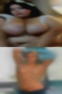 Collenlynne, free sex