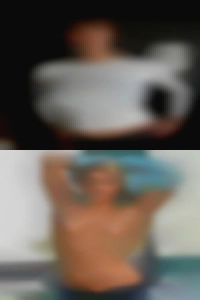 crazyh20guy, looking
