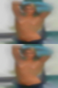 Dang3rousdav393, women wanting cock