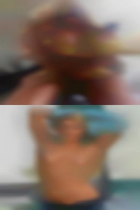 Dannyemcnabb454, swingers