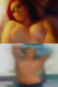 Debbie010995, profiles