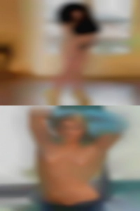 deweyDashnaw869, initiation