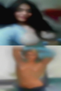 Diqstroung89, nude