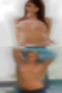 DonkeyFromShrek3, hot pussy to