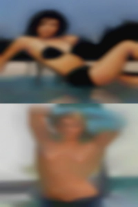 EdwardoWales1996, swingers