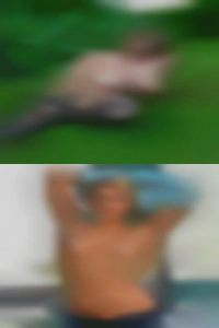 Feedmemoreyou99, dick