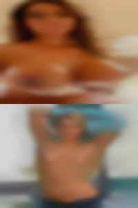 felugrace, horny woman