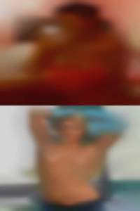 Fr34kie123, wife