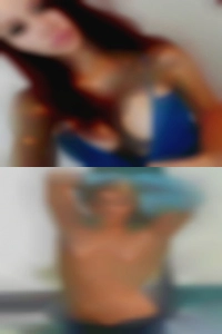 Hunggroundskeper, swingers resorts for