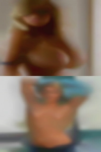 JazzyRaleigh, free