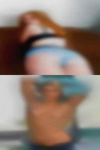 Jokernolan88, women