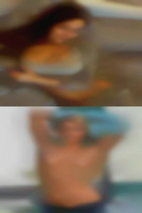 juslookinthanks, to fuck