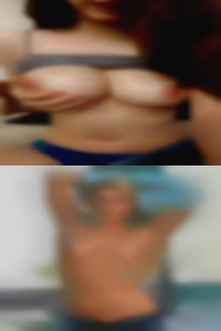 Kaylei_sue, ads