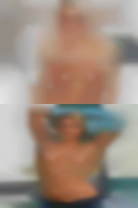KingGeoffrey23, pussy