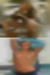 koralleconsorti691, 