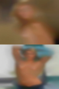 KristinSimoneaux39, swingers