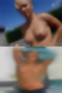 lissetteAlamasson727, fuck