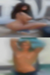 Nannekimberly, sexy singles
