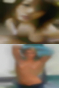 NastymanwitdatD, having sex