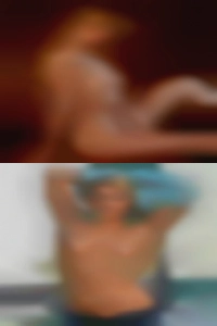 nickolausraymundo, sexy woman