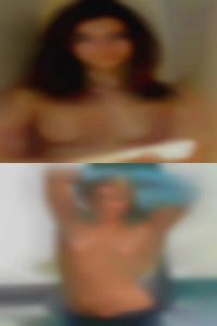 PamulaScircle1987, for sex