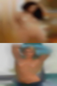 passionlady65, orgasms