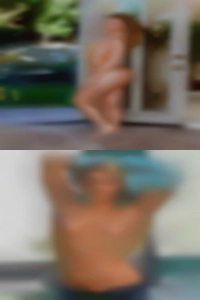 patricmahle, women that