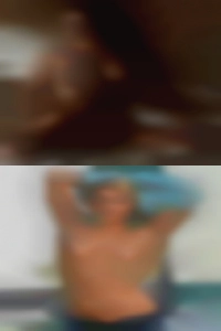 Reckzitall69, nude