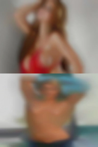 rhetaoliverson, couples