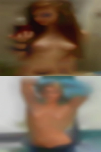 rm_retro2101987, swingers