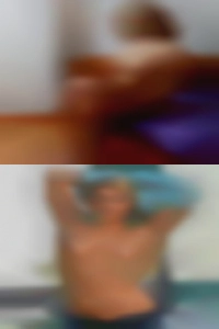 rosaBlanding, woman