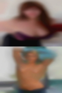 Slottersyard, sexy girls